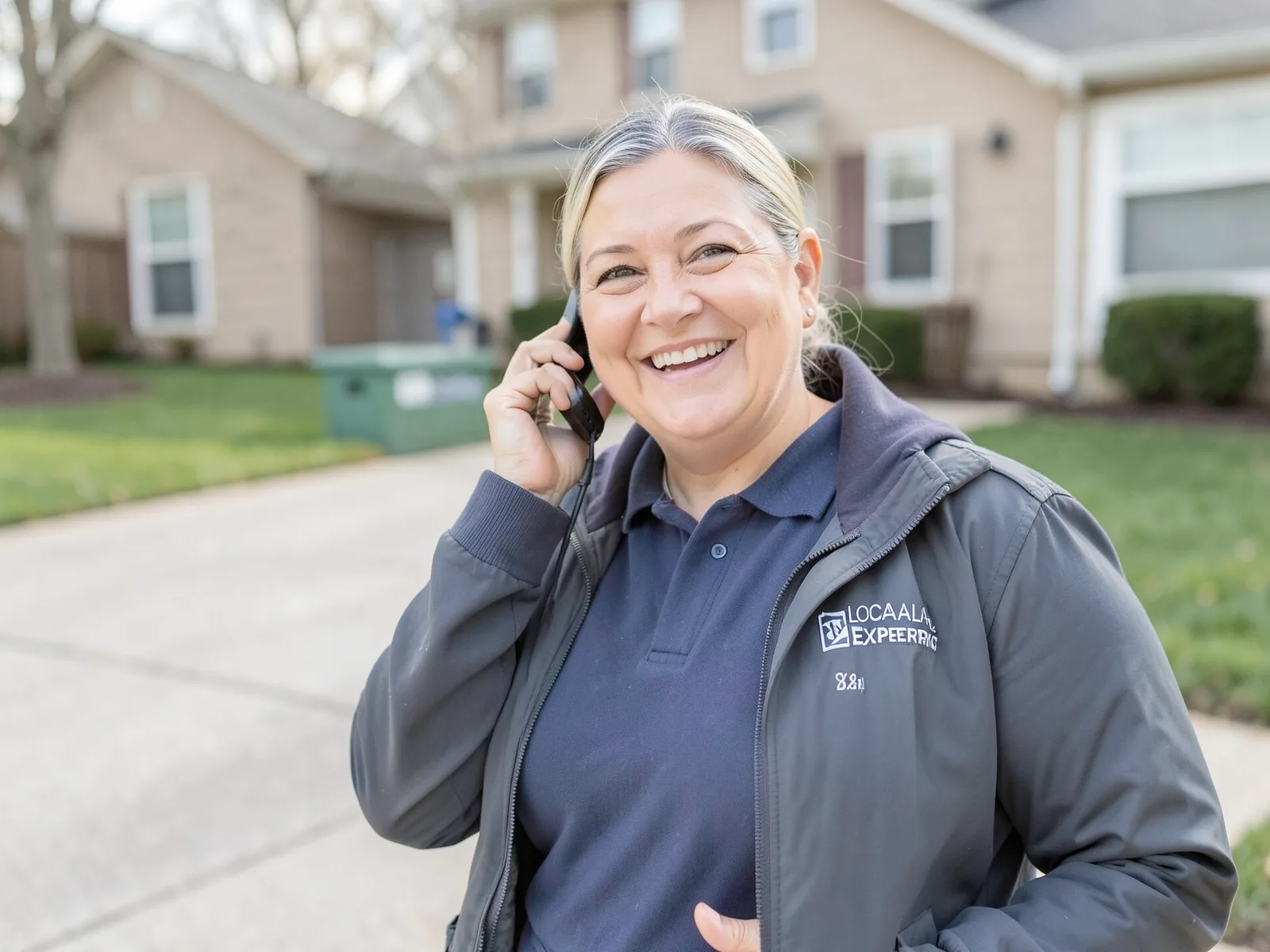 24/7 HVAC Repair & AC Replacement Hassell, NC FAQs